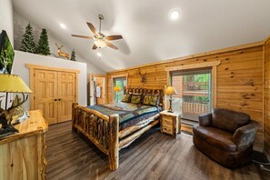 2 bedrooms, internet, bed sheets