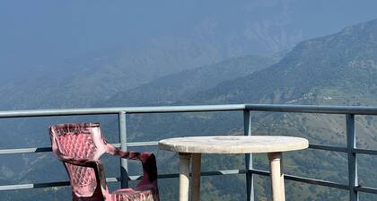 Pari Ghar Guest House