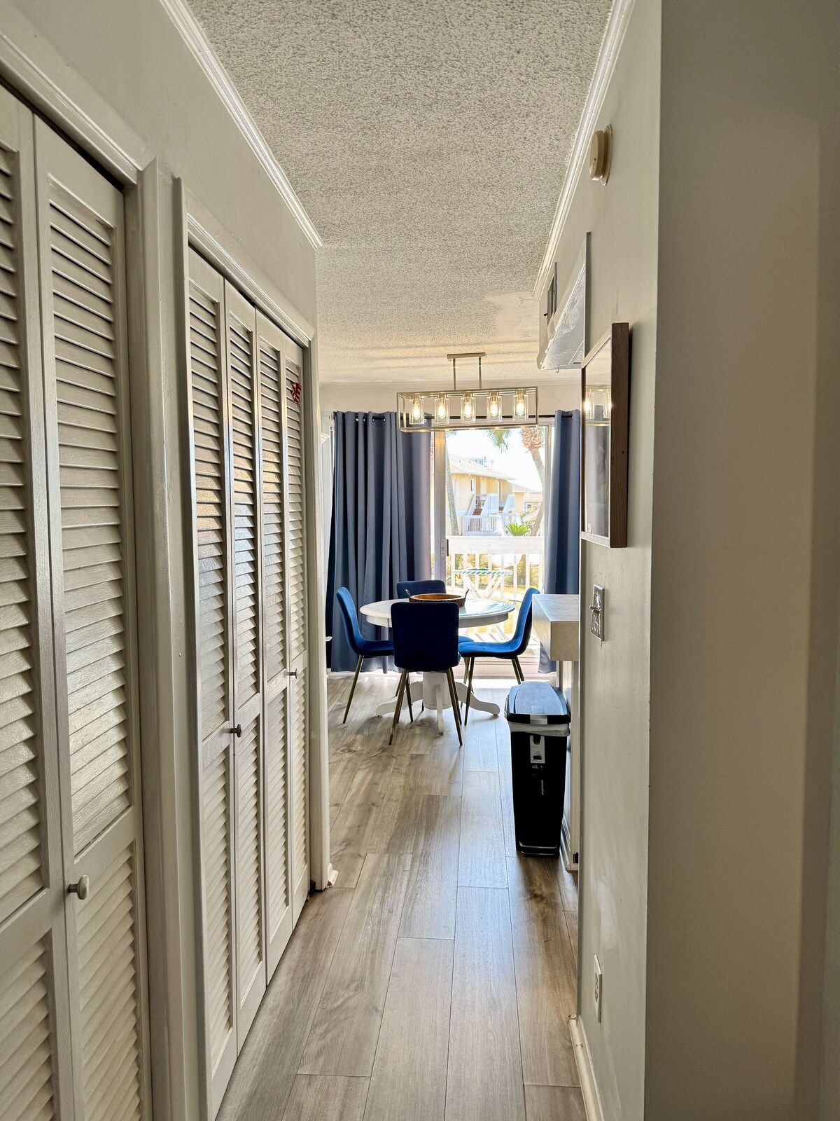 Imagen de perfil del propietario o de la propietaria