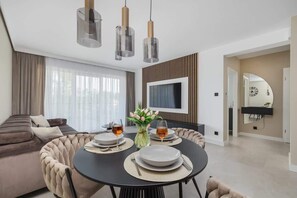 Uklassifisert bilde, 2 av 26, knapp