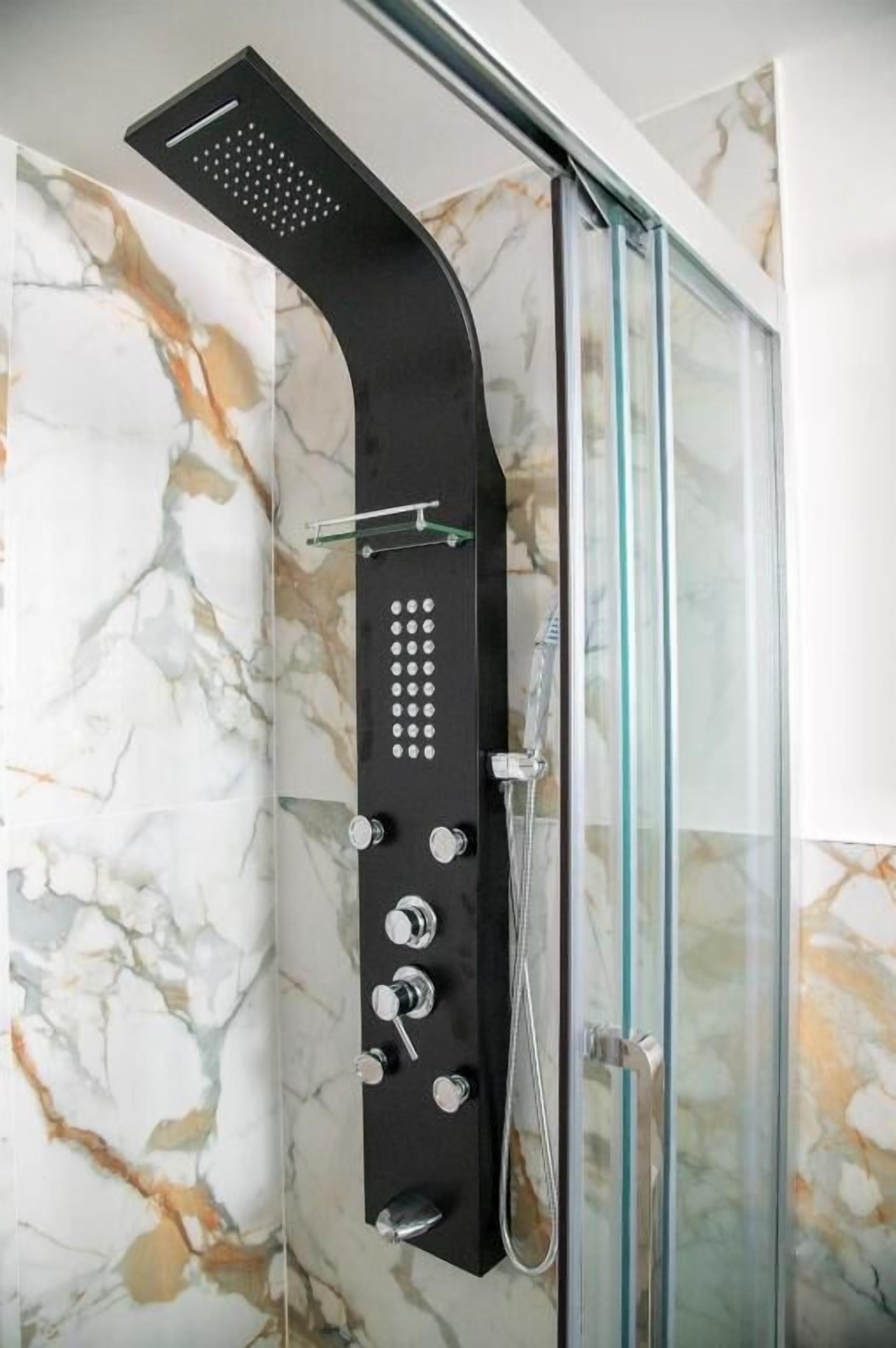 Photo - Celia Residence