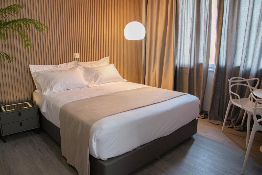 Photo - Celia Residence