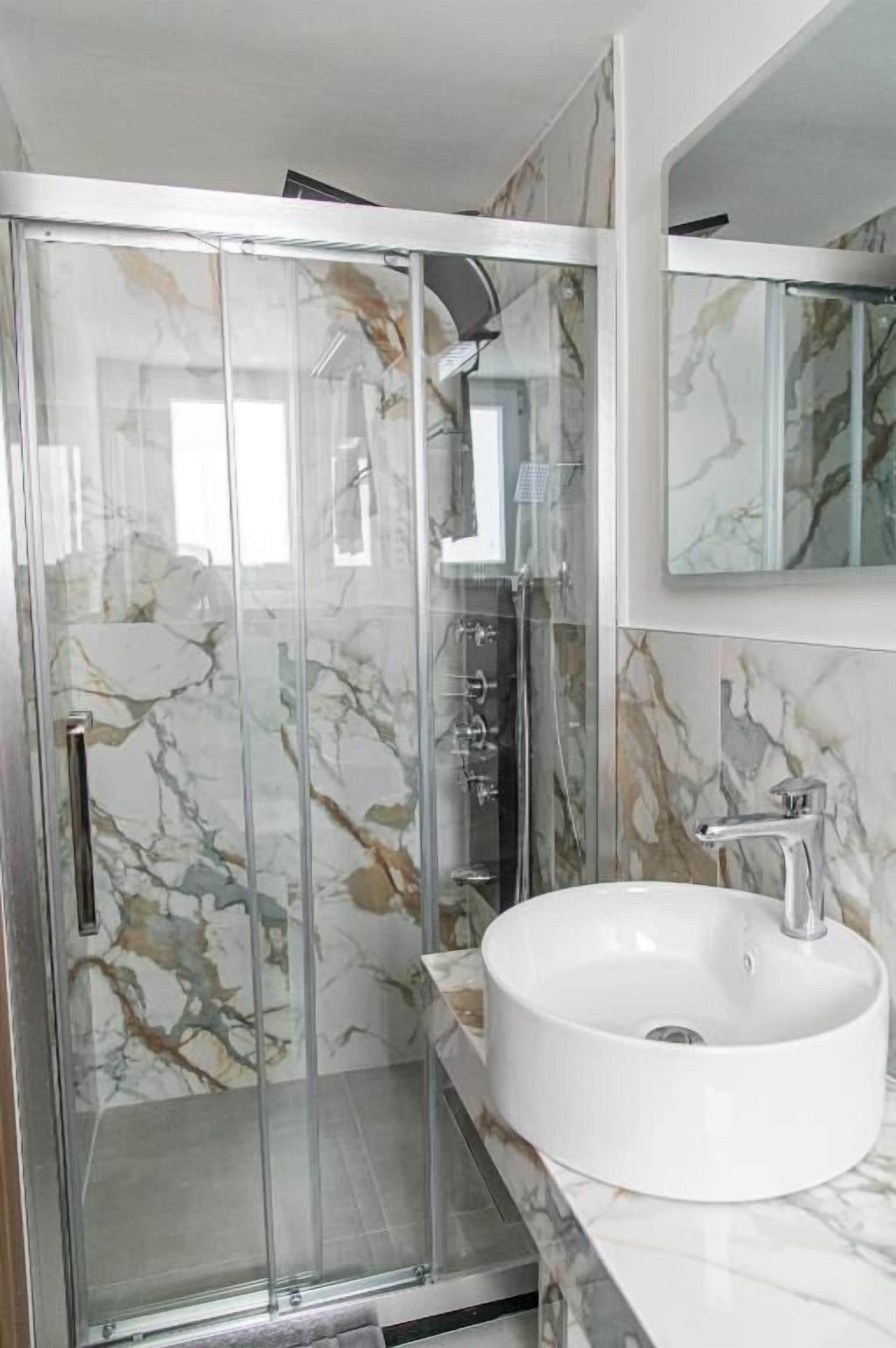 Photo - Celia Residence