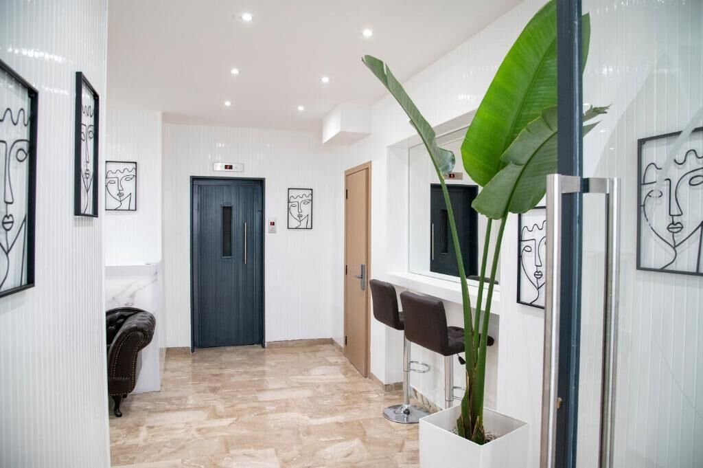 Photo - Celia Residence