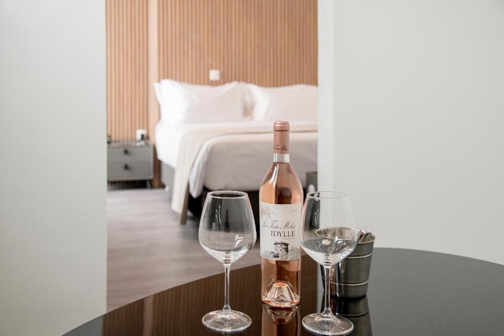 Photo - Celia Residence