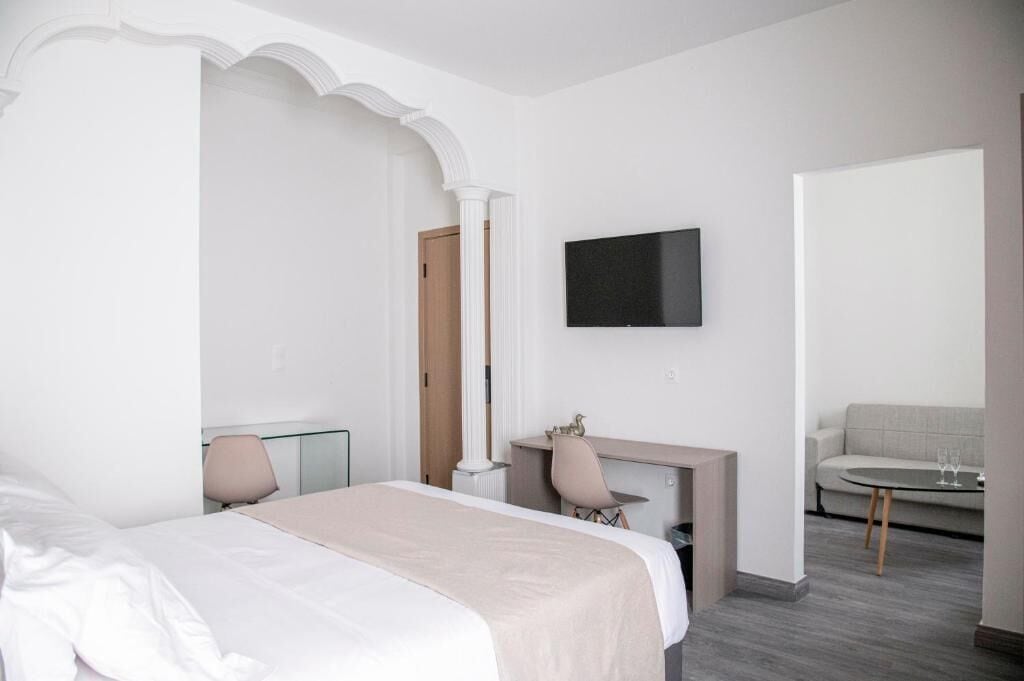 Photo - Celia Residence