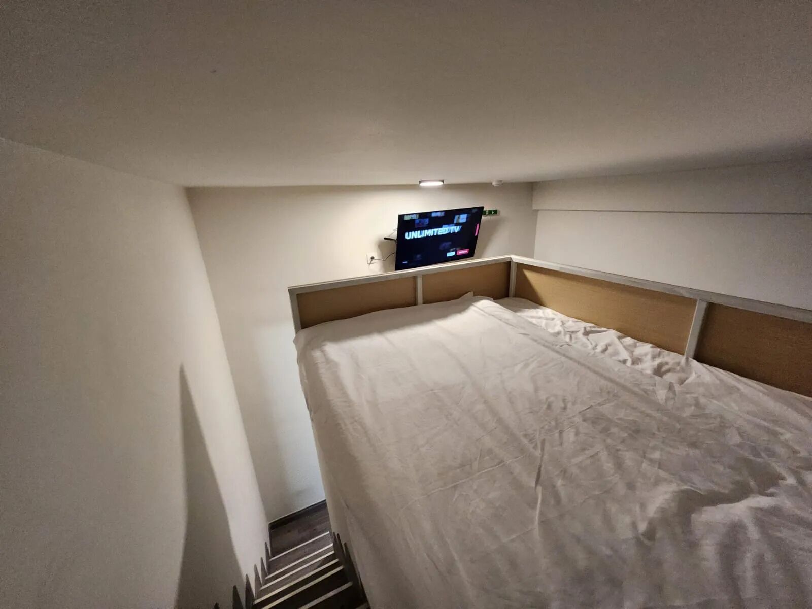 Photo - Celia Residence