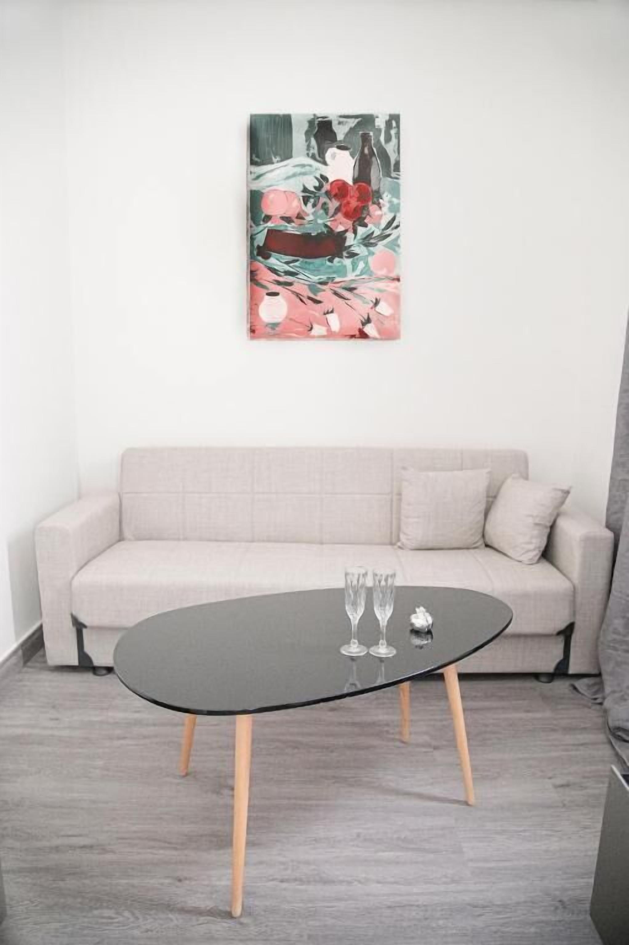 Photo - Celia Residence