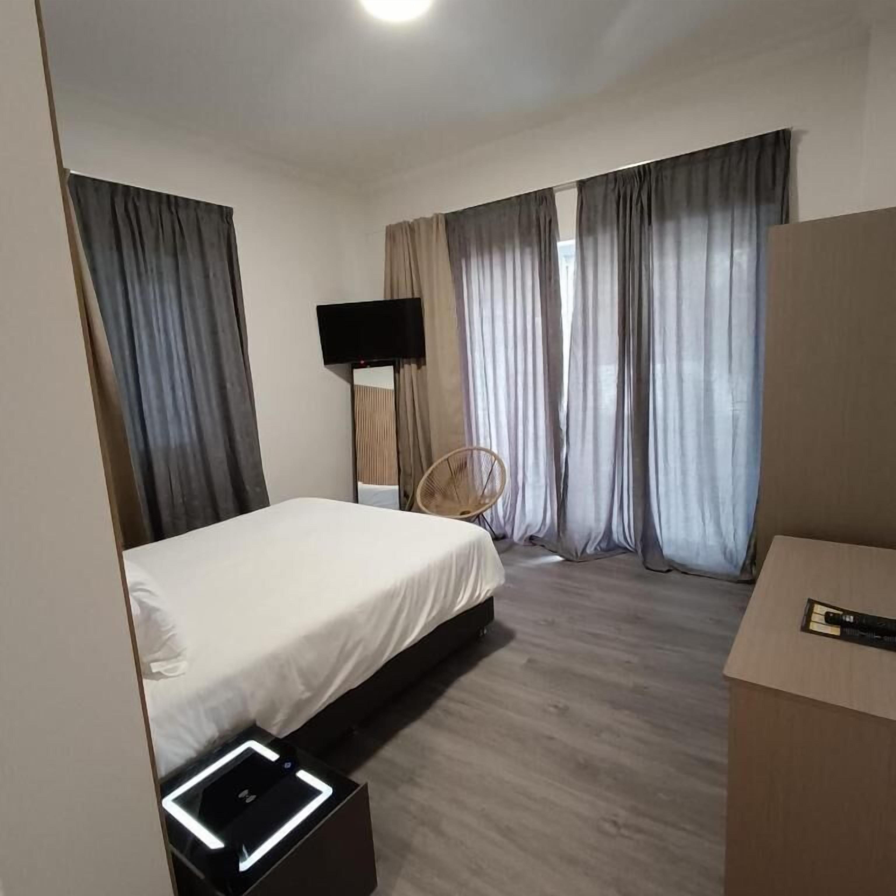 Photo - Celia Residence