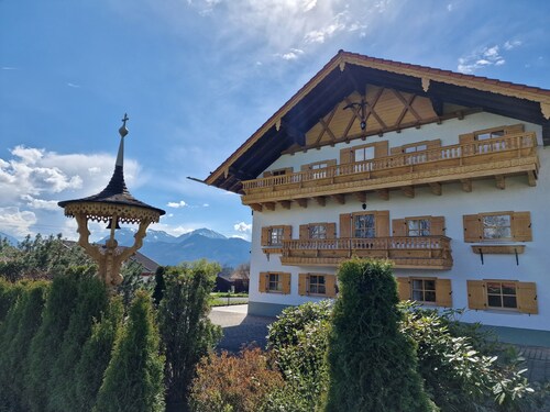 Seeberghof
