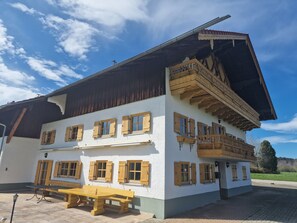 Ulkopuoli