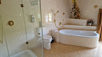 Kamar mandi