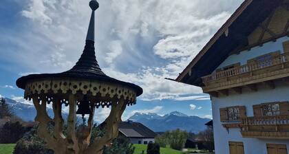 Seeberghof