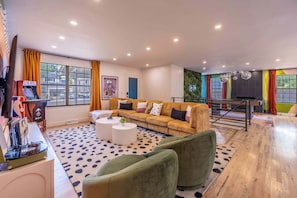 Photo non classée, 4 sur 53, bouton