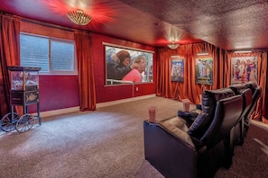 Photo non classée, 3 sur 53, bouton