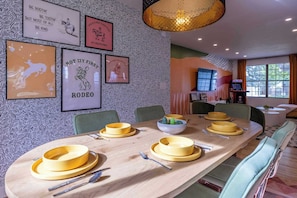 Photo non classée, 5 sur 53, bouton