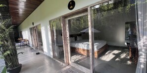 내부 세부 사진