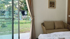 รูปภาพที่ไม่ได้จัดประเภท, 5 จาก 69, ปุ่ม