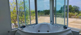 Khao Chi Chan Resort