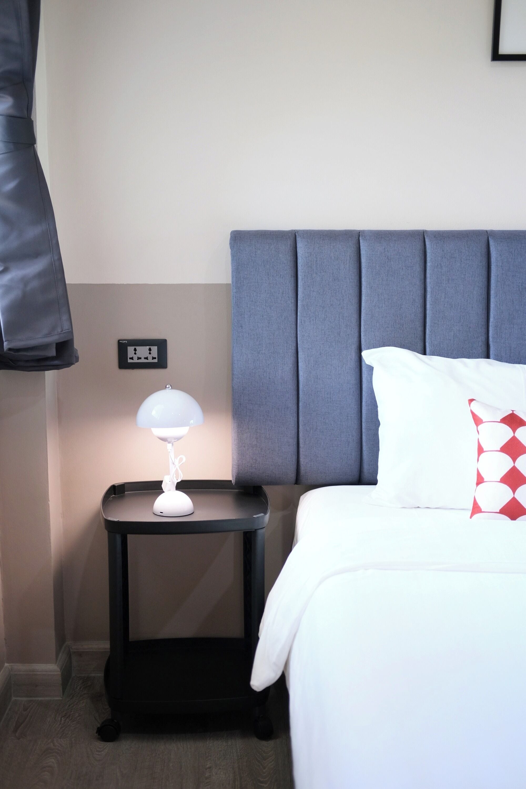 Kamar