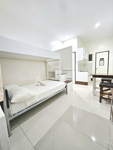 Palajuanders Inn Palawan