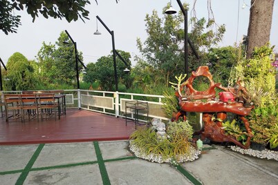 Review Resort