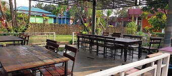 Review Resort
