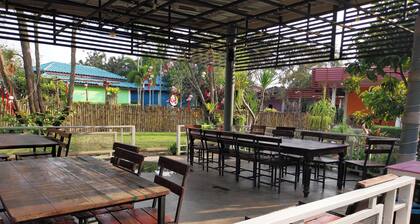 Review Resort