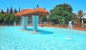 Unclassified image, 2 of 28, button