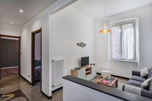 Departamento | Área de sala de estar