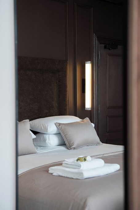 Cae Mor Hotel - Image 18