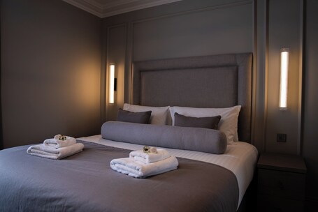 Cae Mor Hotel - Image 24