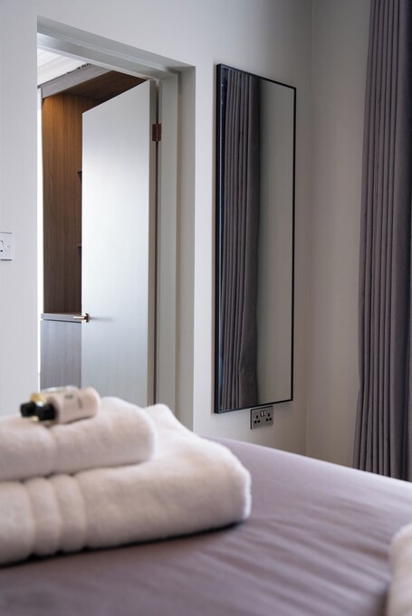 Cae Mor Hotel - Image 49