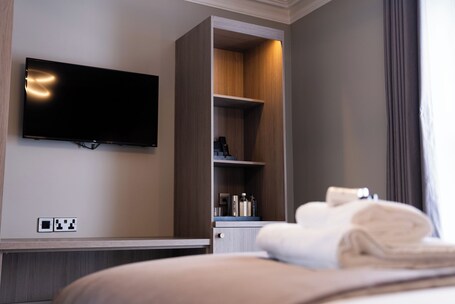 Cae Mor Hotel - Image 45