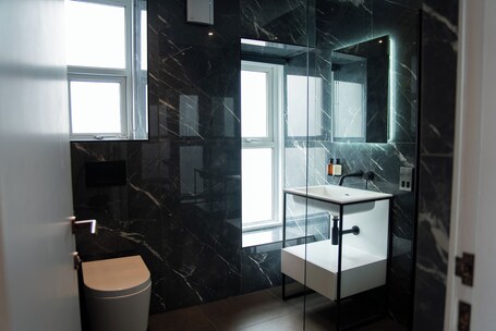 Cae Mor Hotel - Image 31