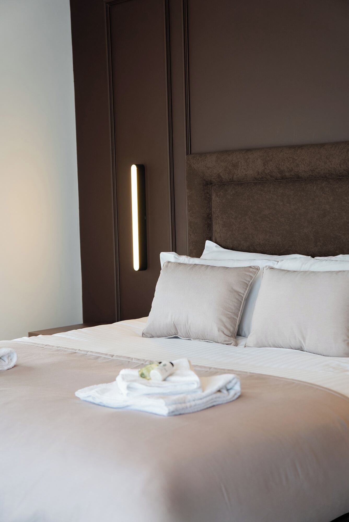 Foto - The Cae Mor Hotel