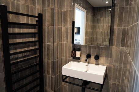 Cae Mor Hotel - Image 32