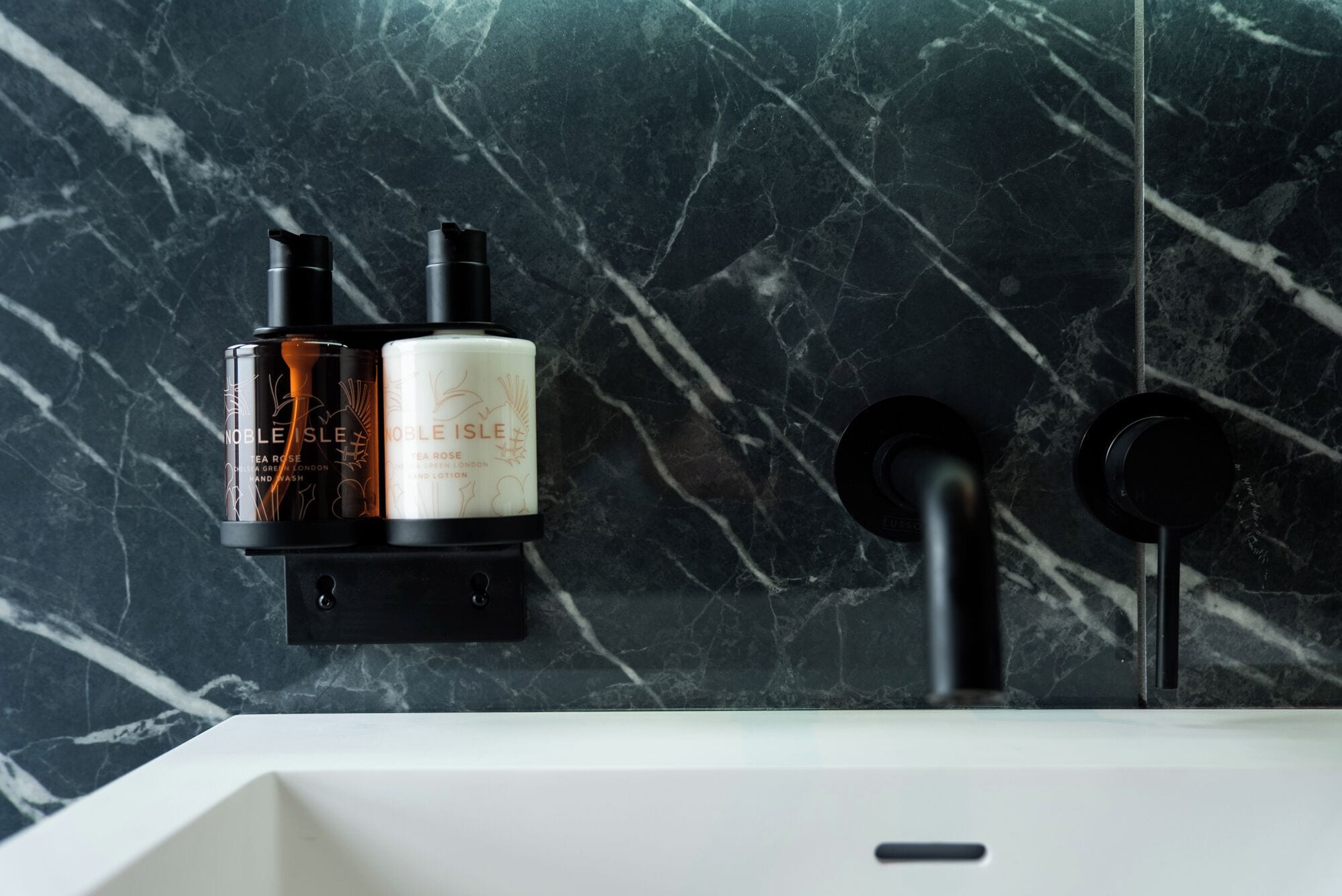 Foto - The Cae Mor Hotel