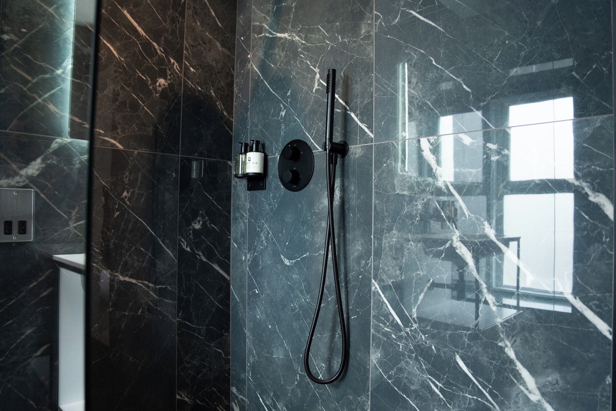 Foto - The Cae Mor Hotel