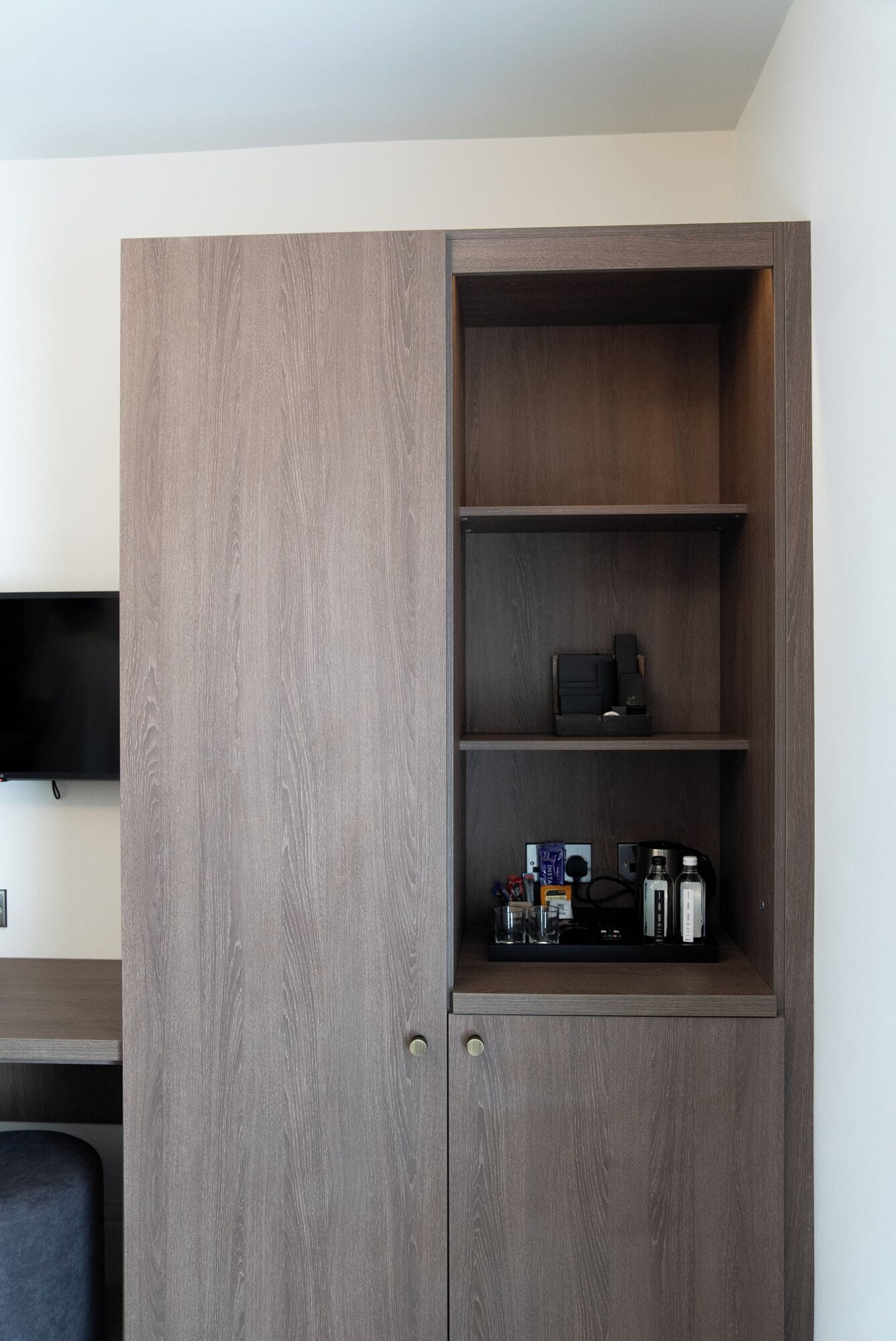 Foto - The Cae Mor Hotel