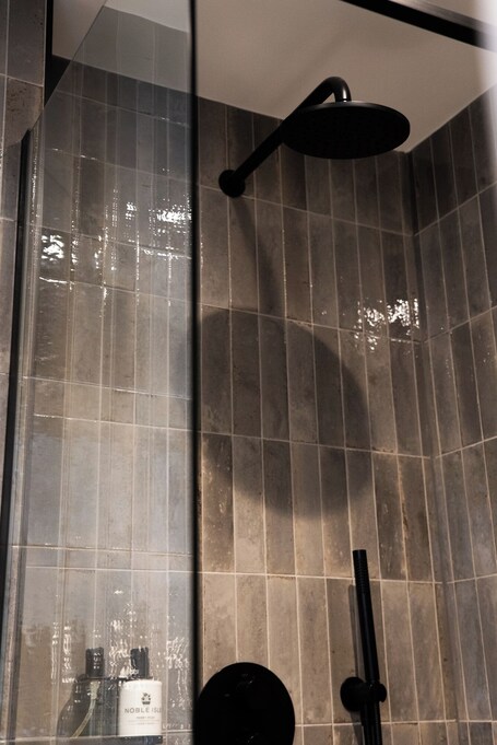 Cae Mor Hotel - Image 46