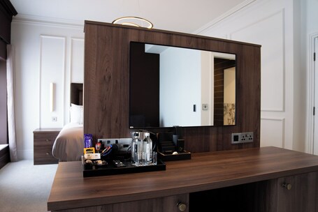Cae Mor Hotel - Image 35