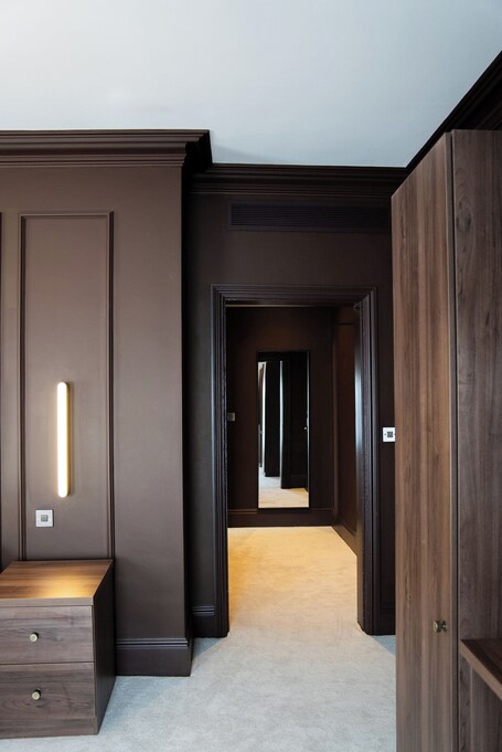 Cae Mor Hotel - Image 34