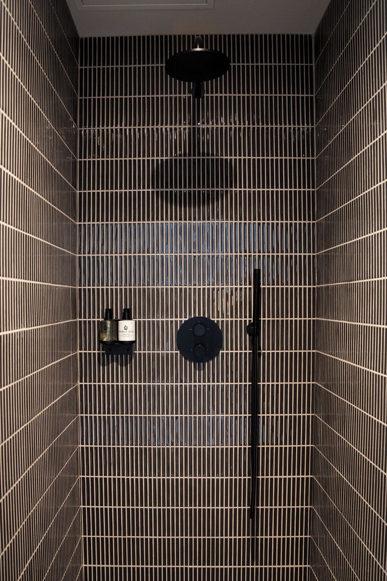 Foto - The Cae Mor Hotel