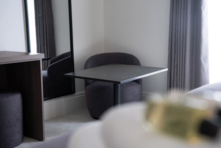 Cae Mor Hotel - Image 54