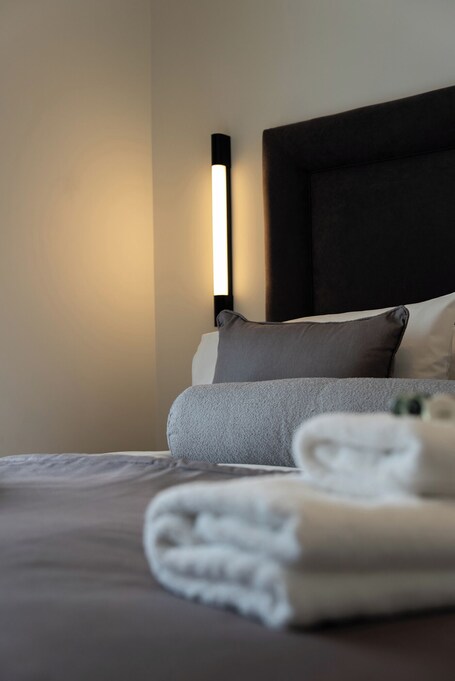 Cae Mor Hotel - Image 26