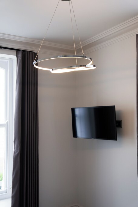 Cae Mor Hotel - Image 38