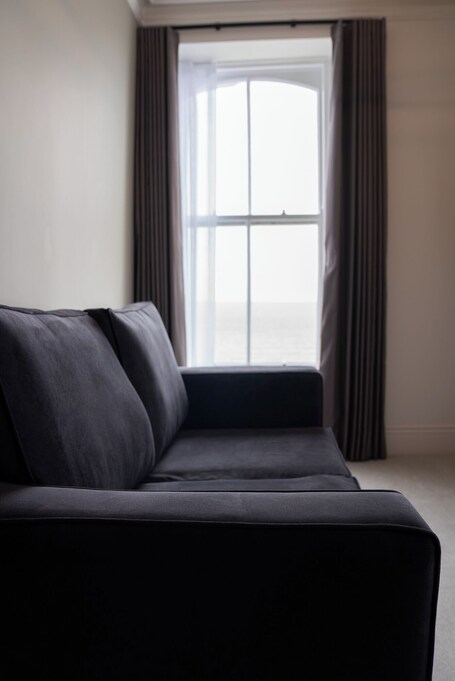 Cae Mor Hotel - Image 5