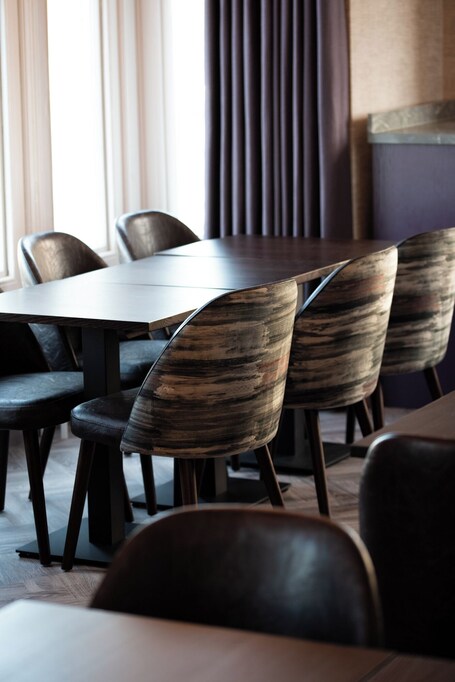 Cae Mor Hotel - Image 23