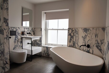 Cae Mor Hotel - Image 33